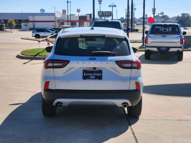 2026 Ford Escape Active photo 4