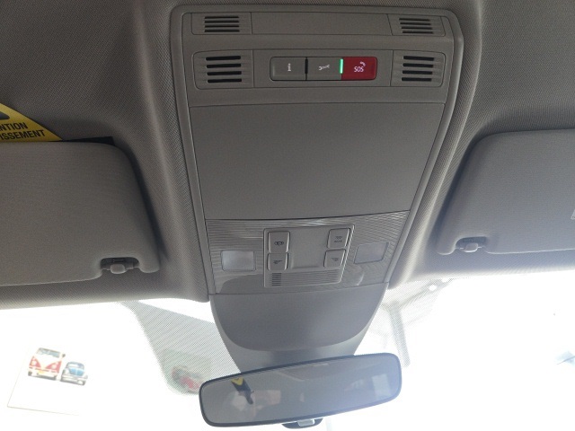 2025 Volkswagen Taos S photo 20