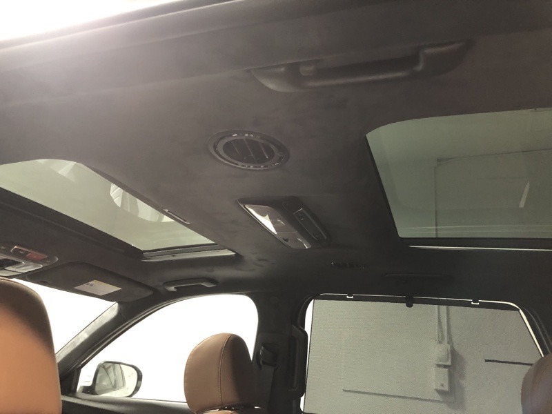 2025 Kia Telluride X-Line photo 18