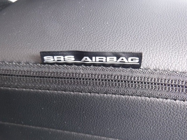 2018 Subaru Crosstrek 2.0i Limited photo 14