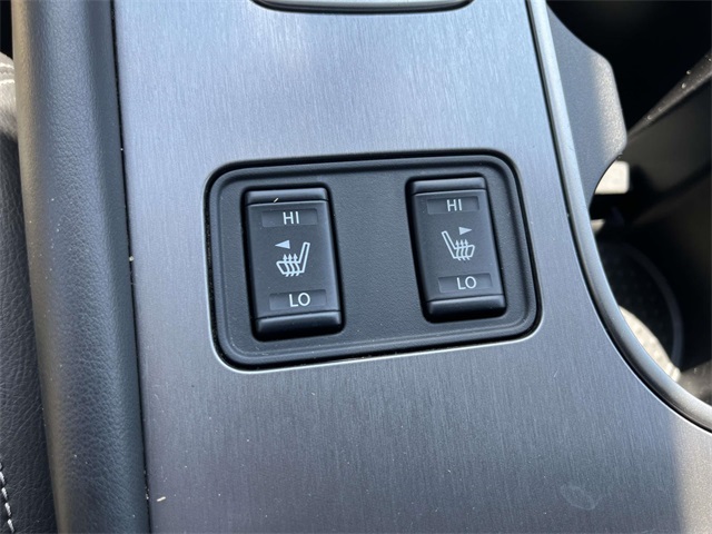 2021 Nissan Murano SL photo 32