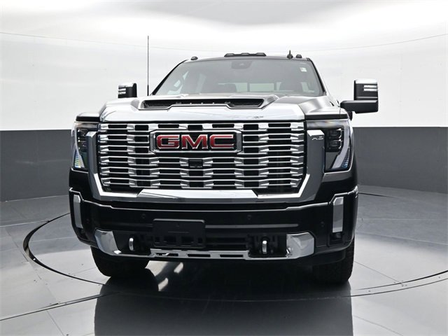 1GT4URE7XSF311273