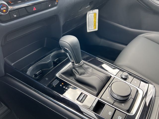 2025 Mazda CX-30 2.5 S Preferred photo 38