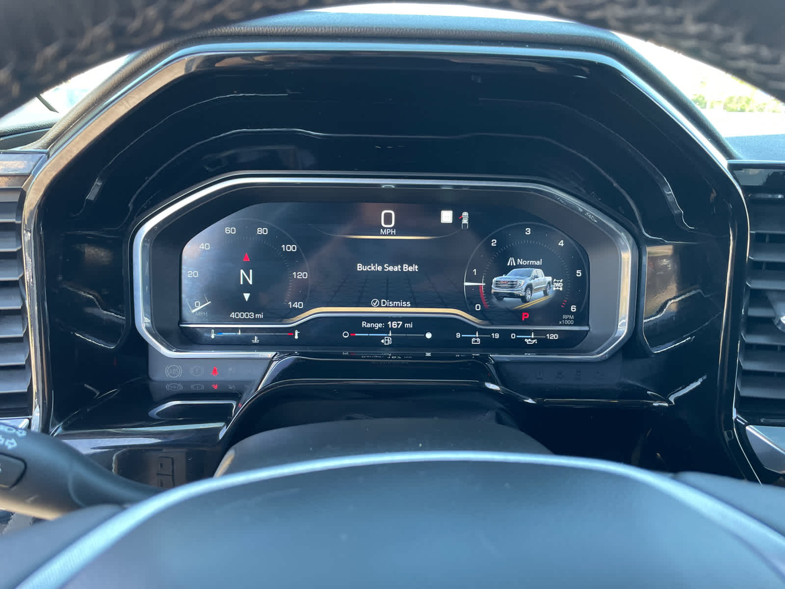 2022 Gmc Sierra 1500 Elevation photo 22