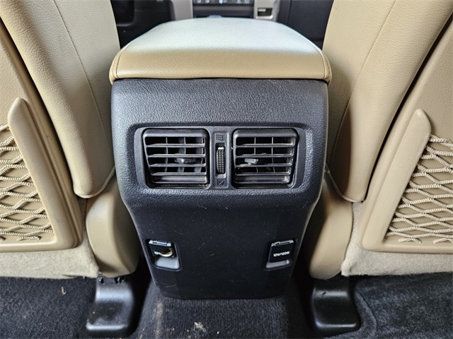 2014 Toyota 4Runner Base photo 10