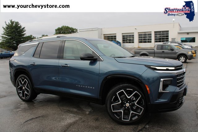 Cf4686b3eb7b3e95bccdb5b7e1264321