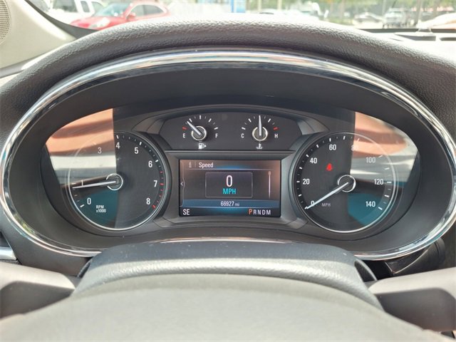 View 29