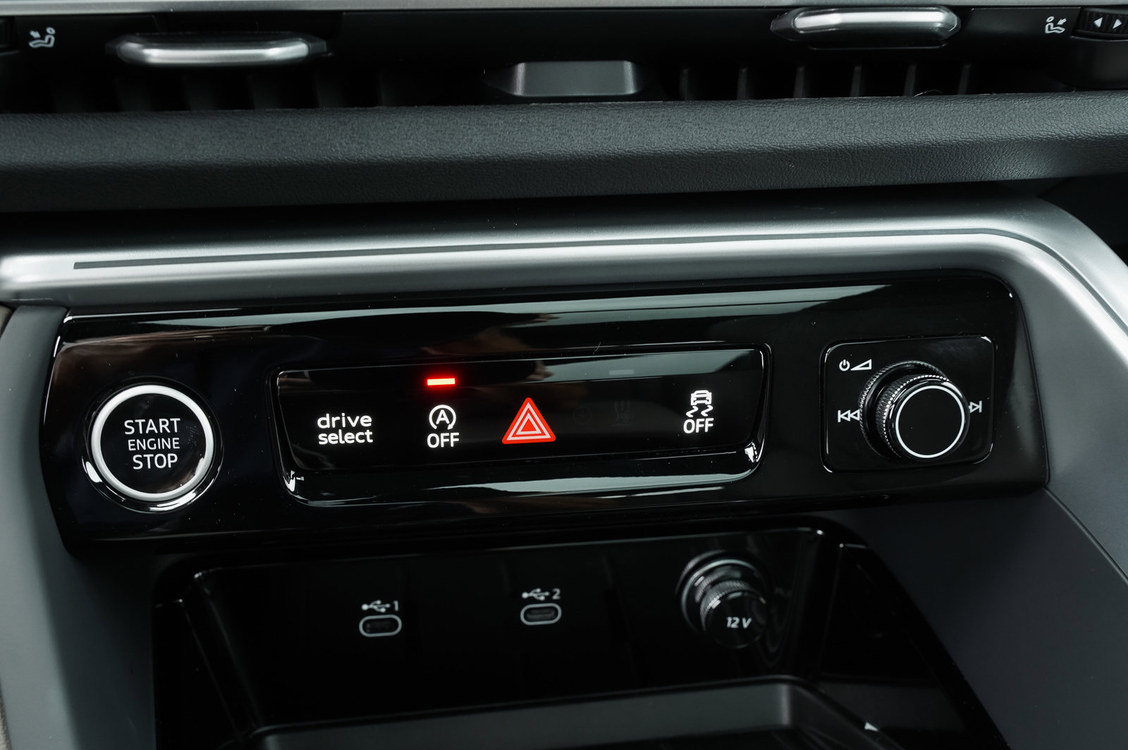 2025 Audi Q5 Premium Plus photo 9