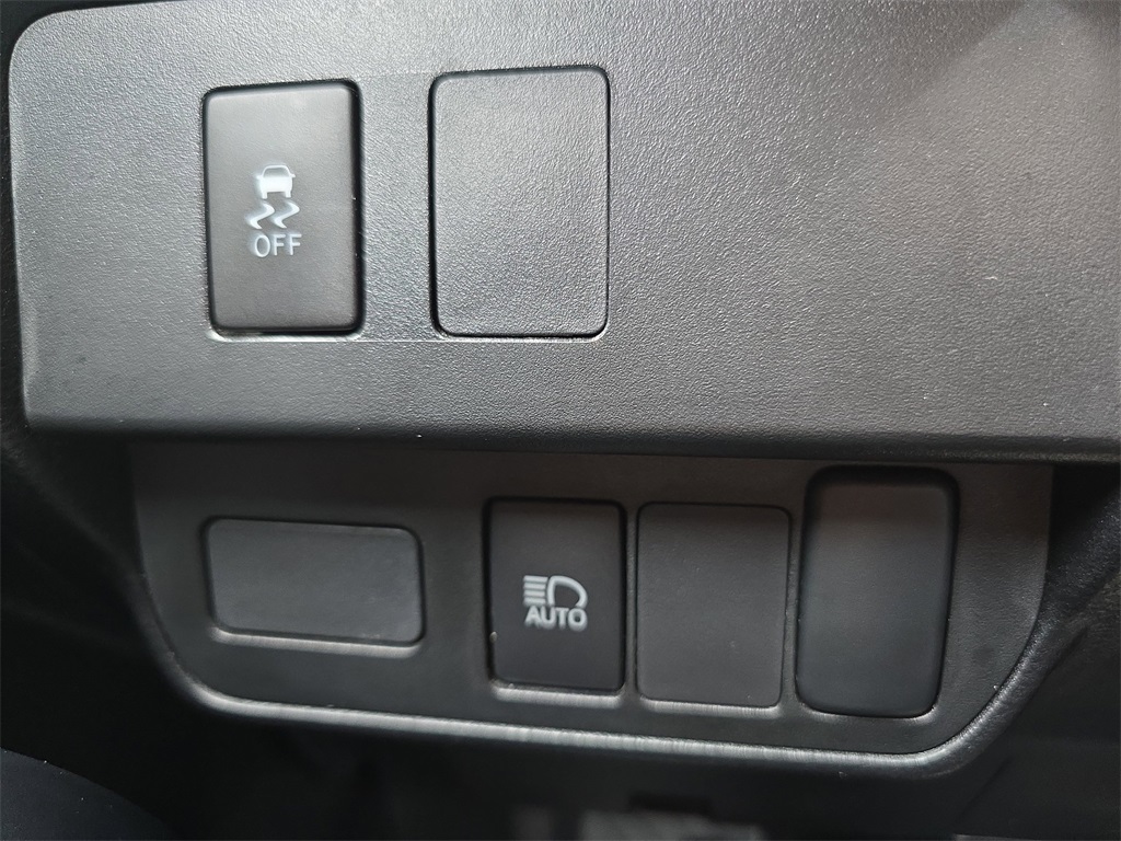 2023 Toyota Tacoma SR 4x4 Access Cab photo 26