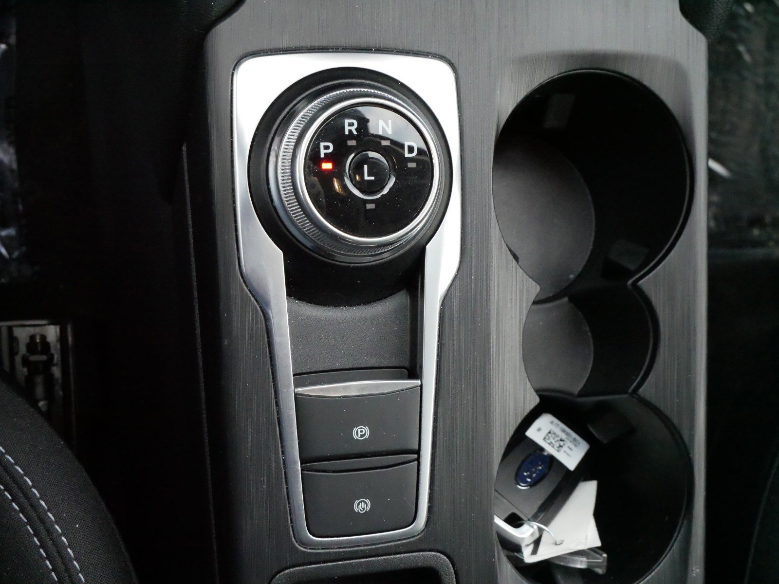 2024 Ford Escape Active photo 20