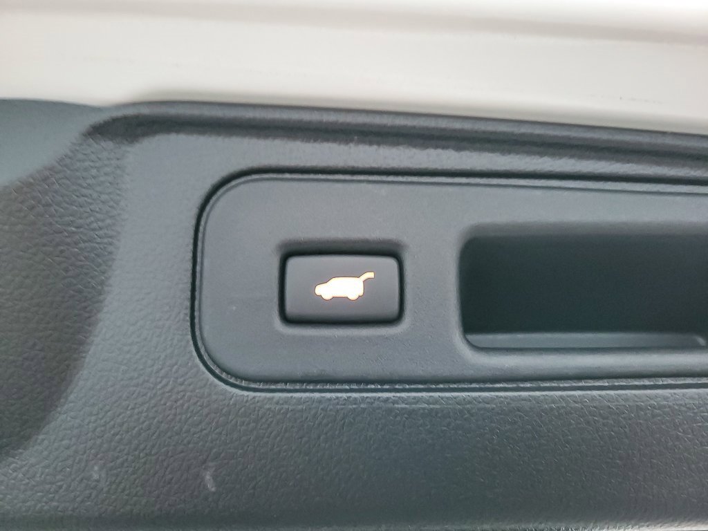 2024 HONDA PASSPORT - Image 20