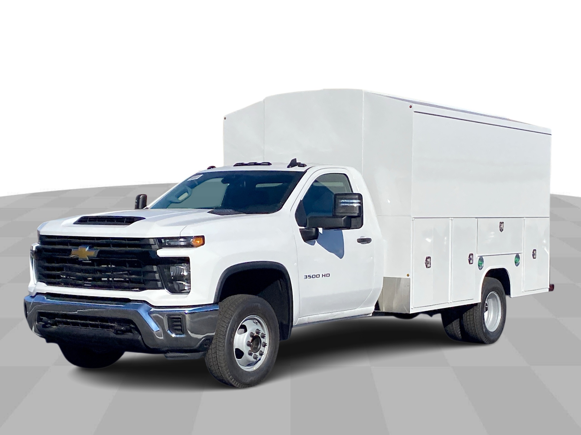 42d35db751630012d7f00e99b459c182