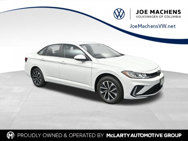 BRIEFING JETTA ジェッタ MADE IN USA New Volkswagen Jetta | New Volkswagen Dealer Richmond, VA | West