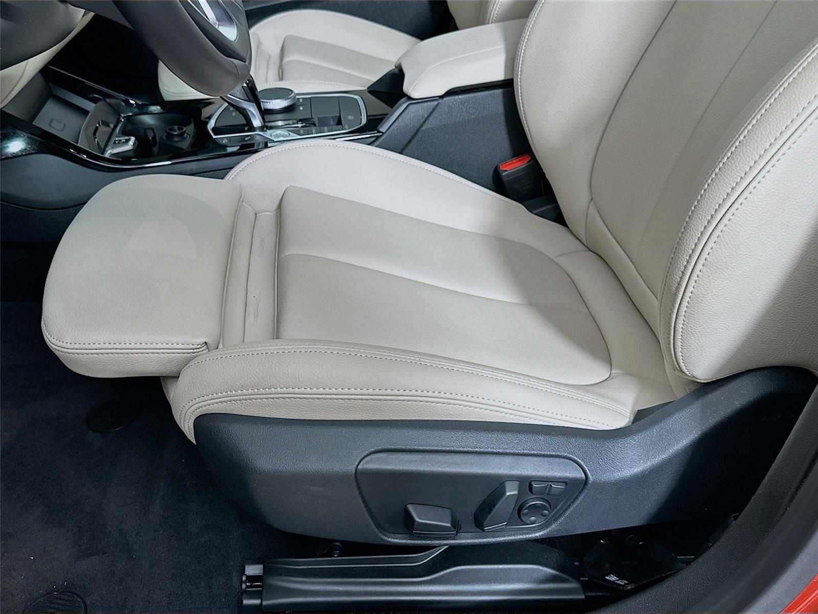 2023 Bmw 228i xDrive GC photo 18