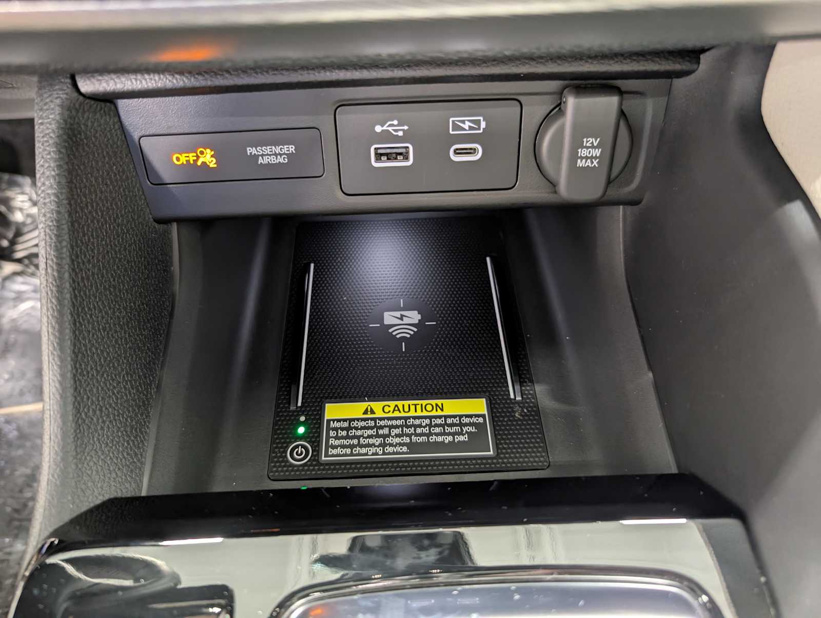 2026 Acura Integra A-Spec Technology photo 25
