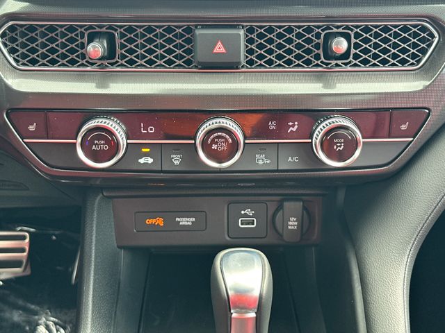 View 24