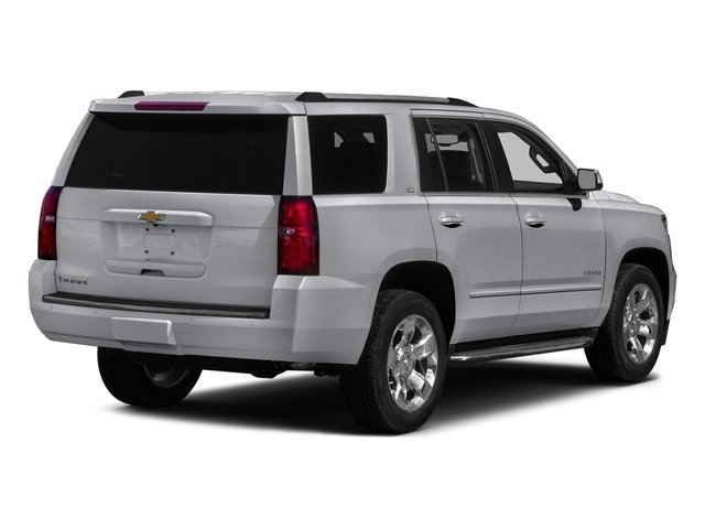 Used 2016 Chevrolet Tahoe LTZ with VIN 1GNSKCKC6GR240131 for sale in Brainerd, Minnesota
