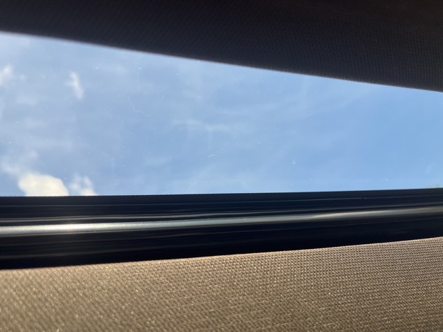 2021 Gmc Sierra 1500 Denali photo 16