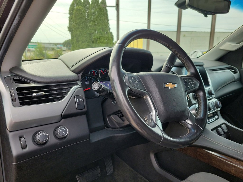 View 20