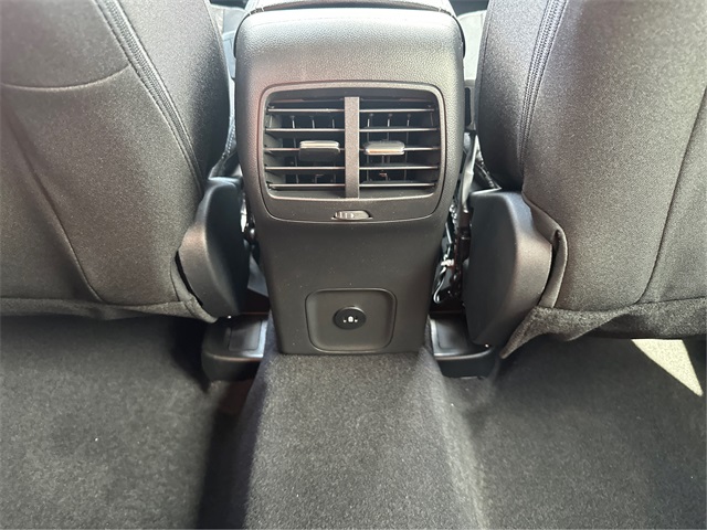 2025 Ford Escape Active photo 23