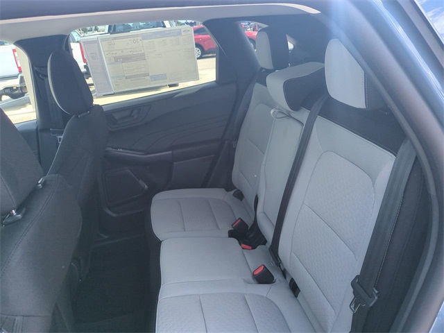 2026 Ford Escape Active photo 13