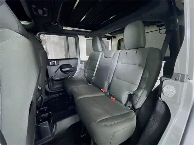 View 28
