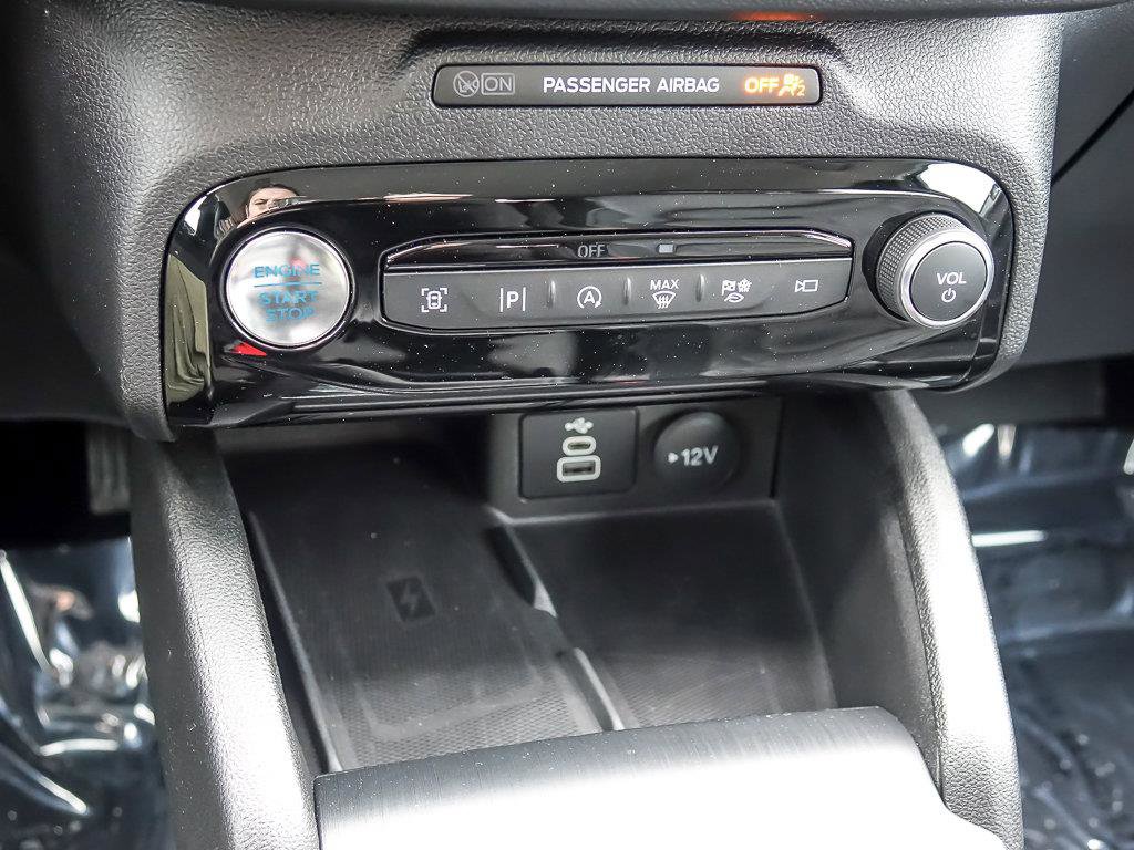 2024 FORD ESCAPE - Image 22