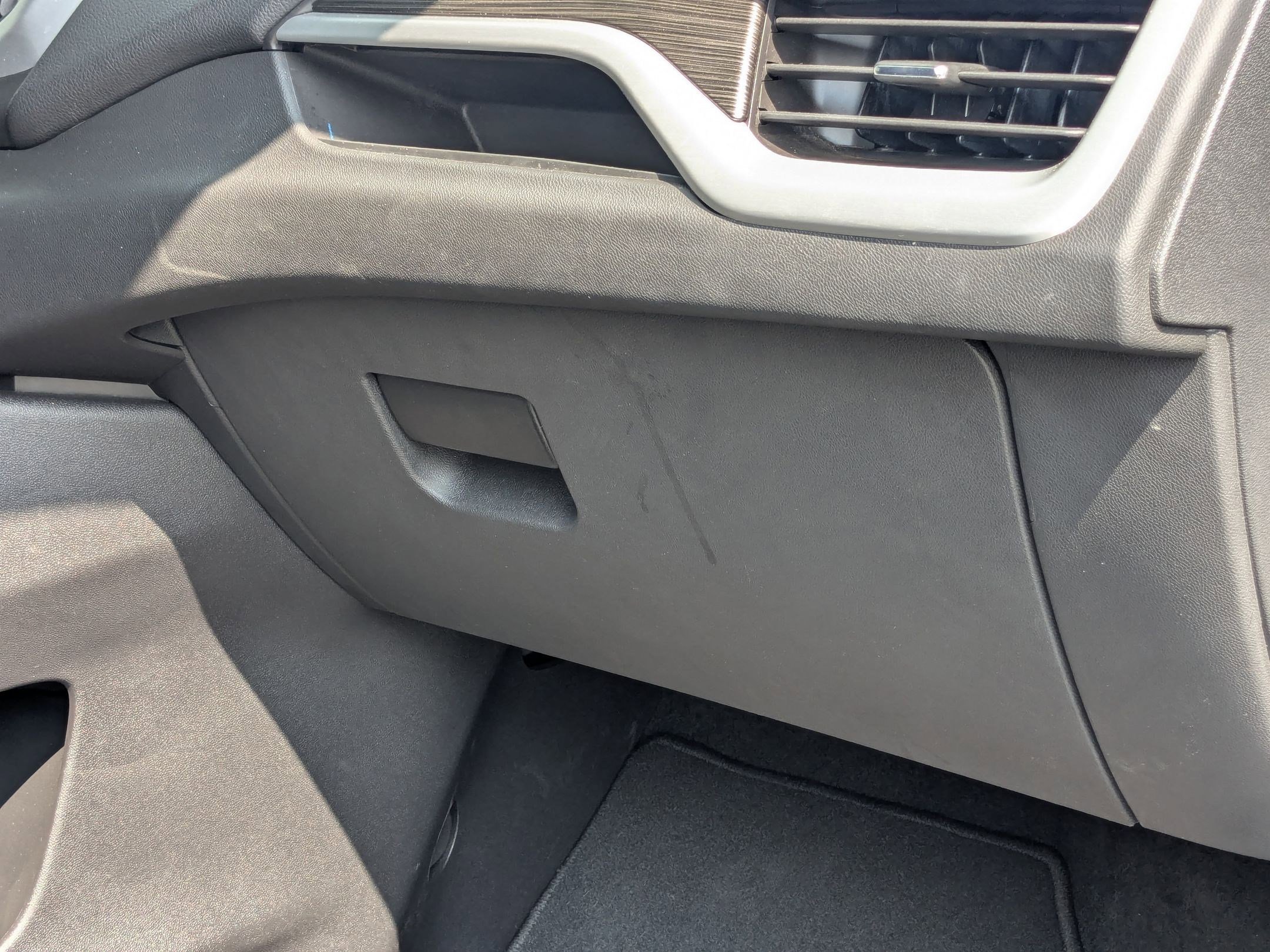 2024 Gmc Terrain SLE photo 24