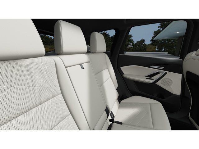 2026 Bmw X1 XDrive28i photo 10