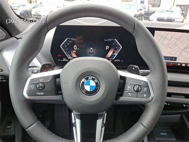 View 18