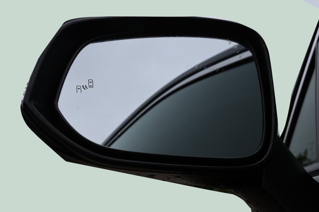 View 25