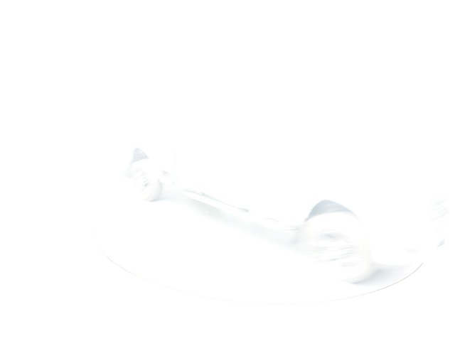 2024 FORD F-250 - Image 43