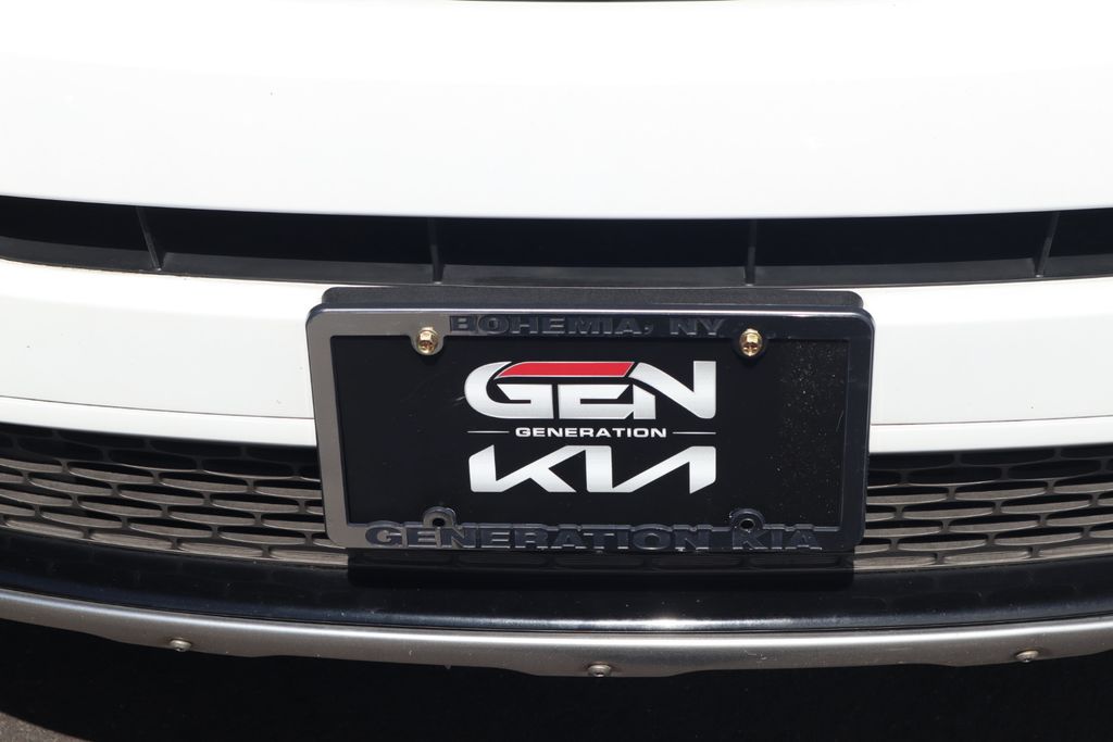 2014 Kia Sorento SX photo 39