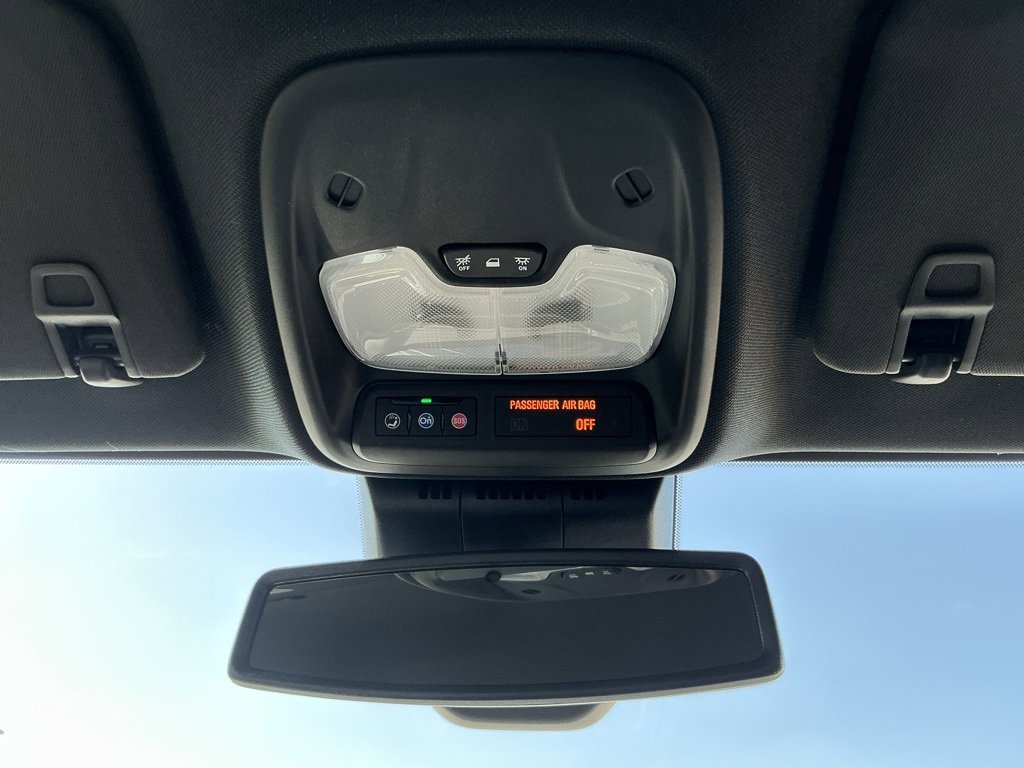 View 50