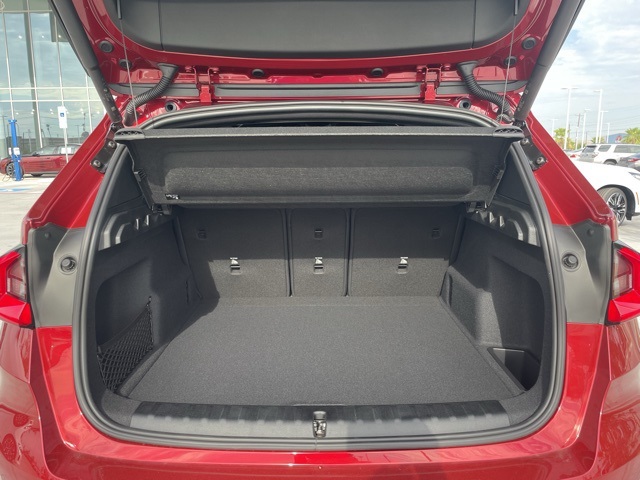 2026 Bmw X1 XDrive28i photo 4