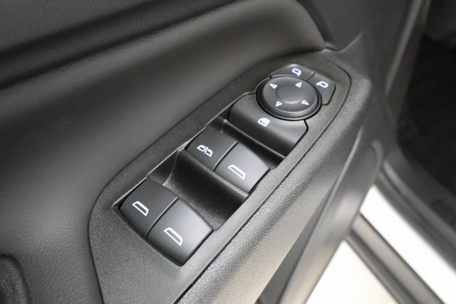 2022 Chevrolet Equinox LT photo 7
