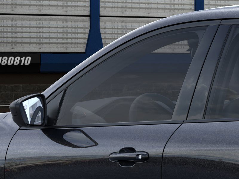 2026 Ford Escape Active photo 2