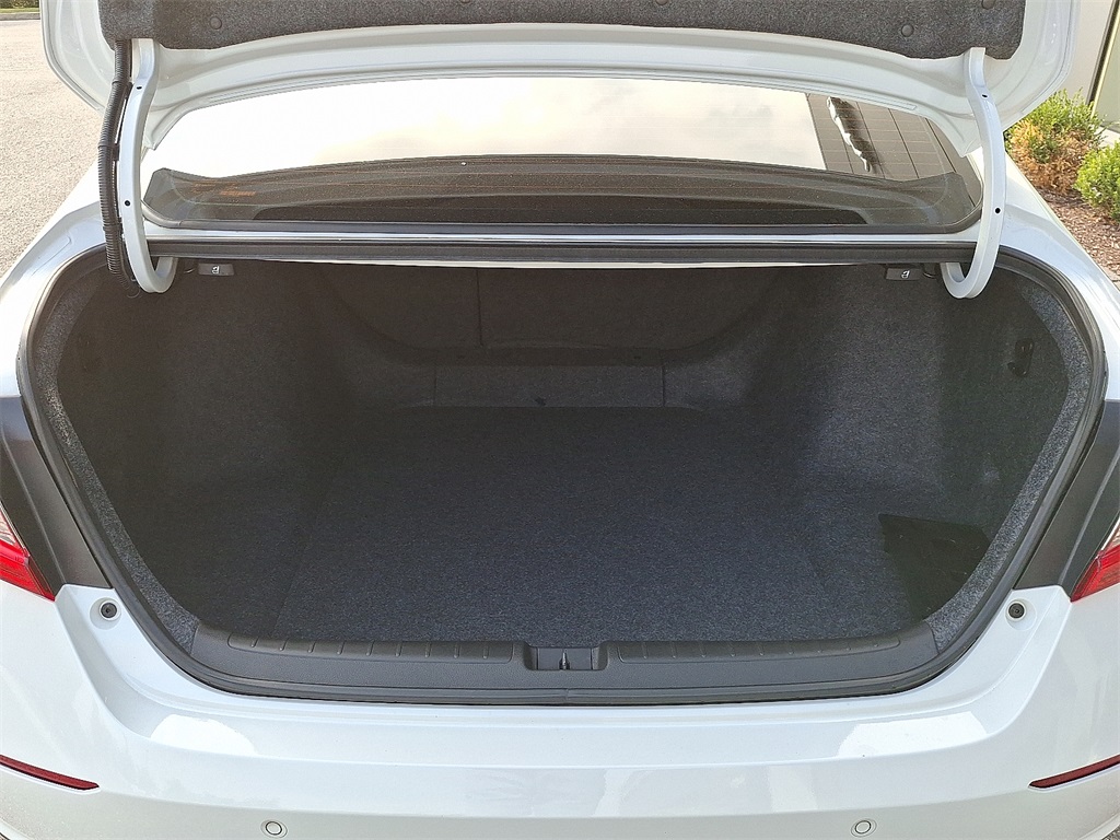 View 27