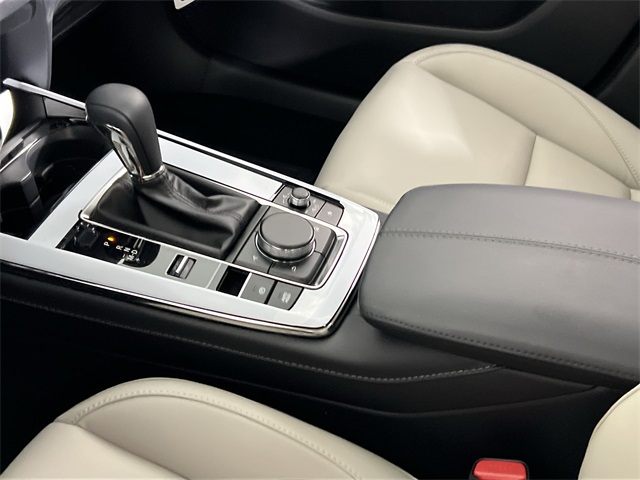 2025 Mazda CX-30 2.5 S Preferred photo 20