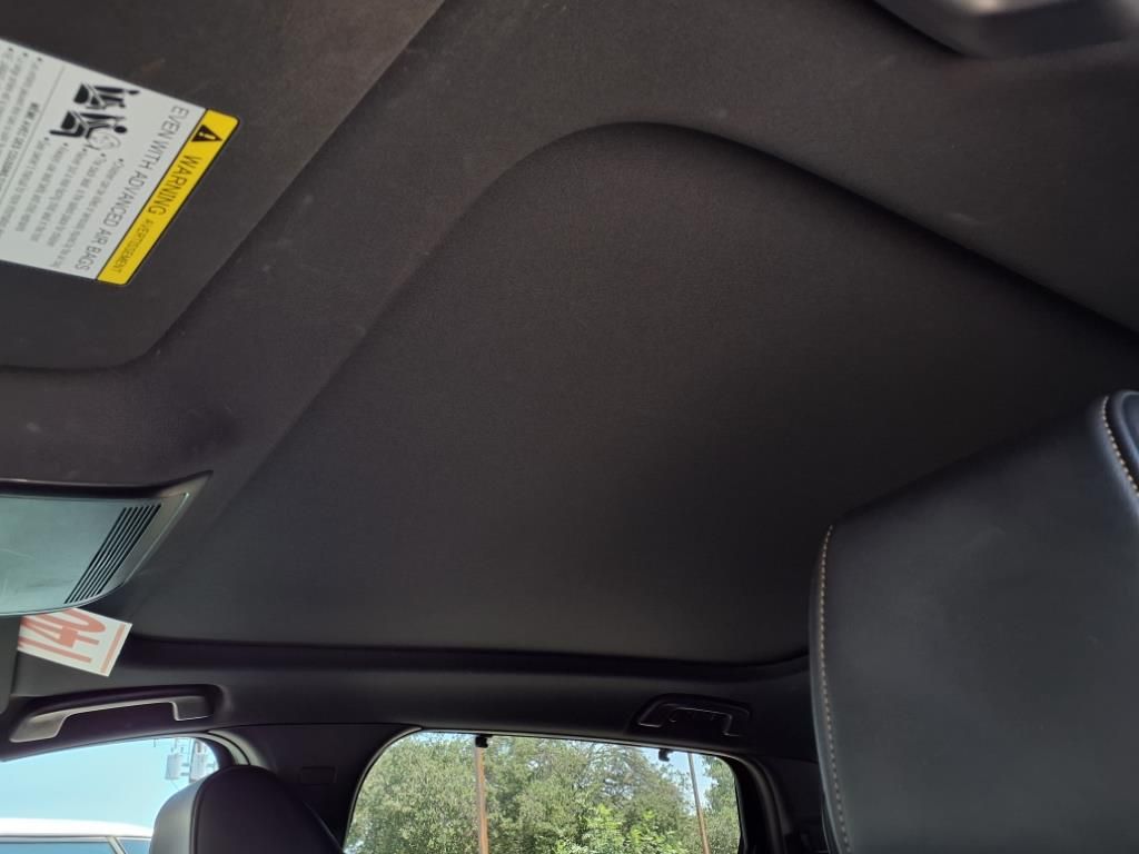 2024 Mazda CX-90 Premium Plus photo 16