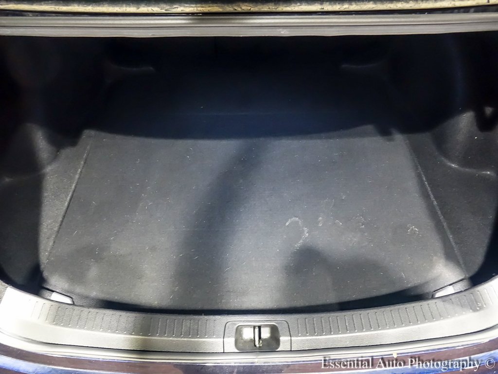 2022 TOYOTA COROLLA - Image 25