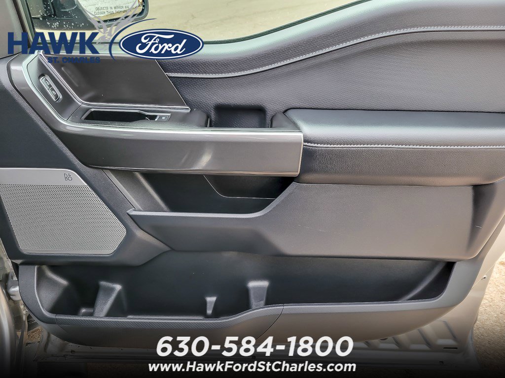 2023 FORD F-150 - Image 19