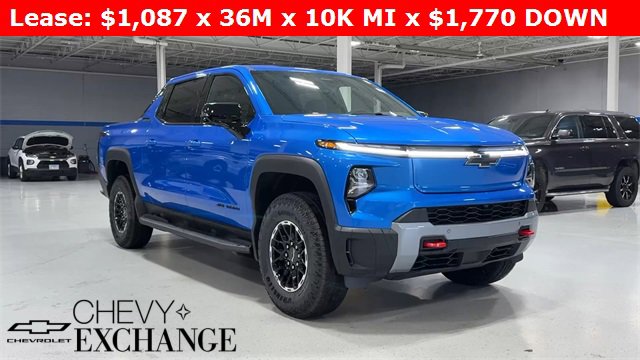 279700c82c5fee933942b57623d2a10f