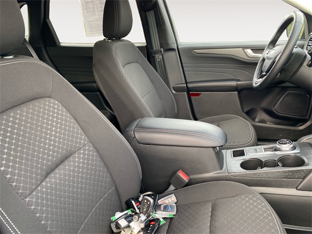 2024 Ford Escape Active photo 14