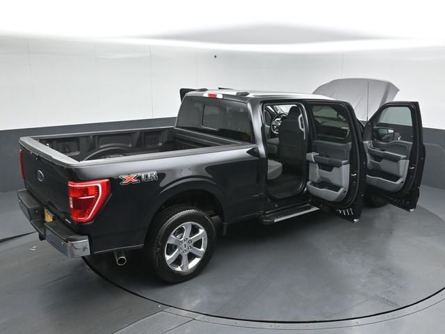 2023 FORD F-150 - Image 59
