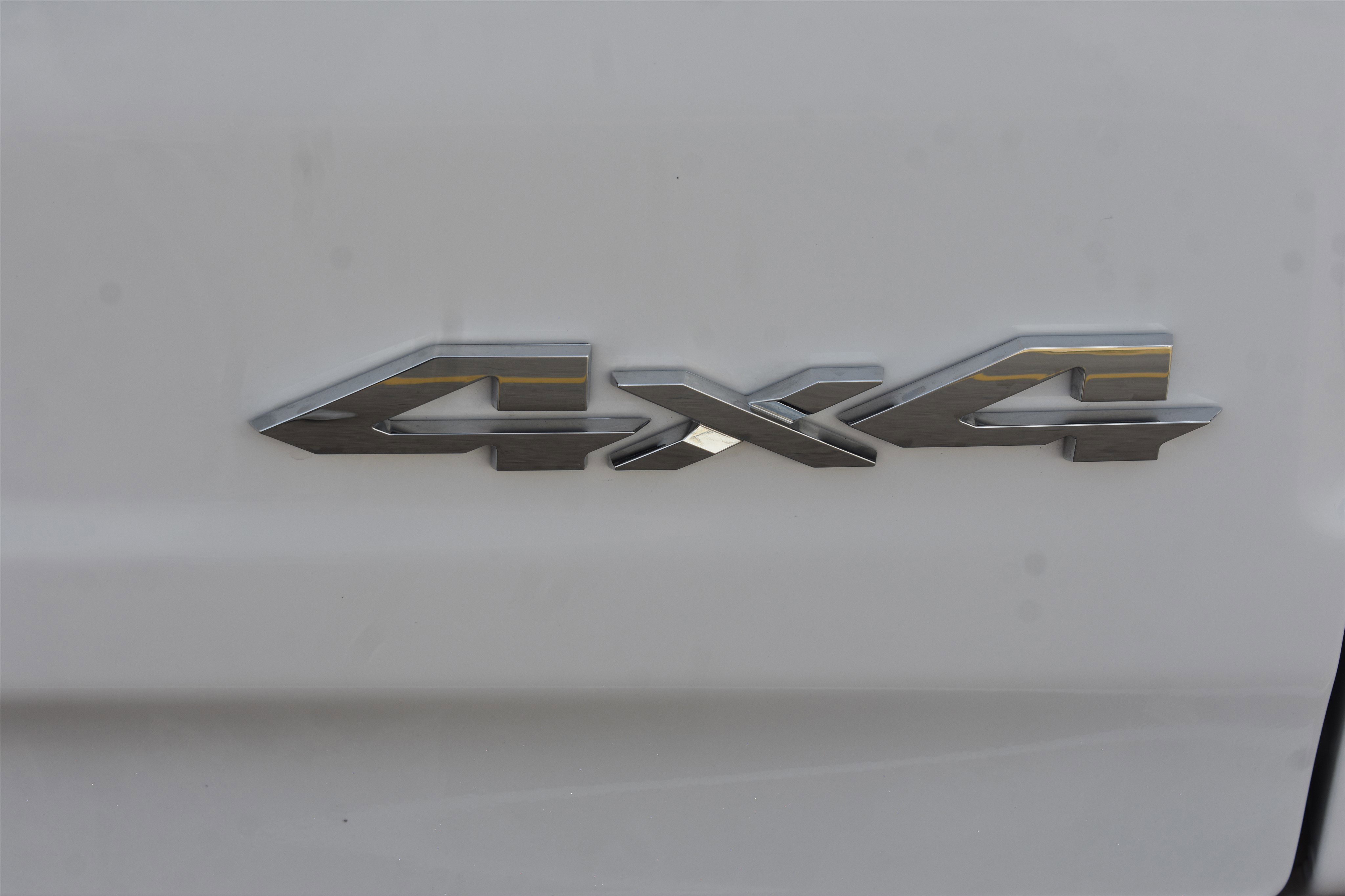 2025 Ram 1500 Big Horn photo 4
