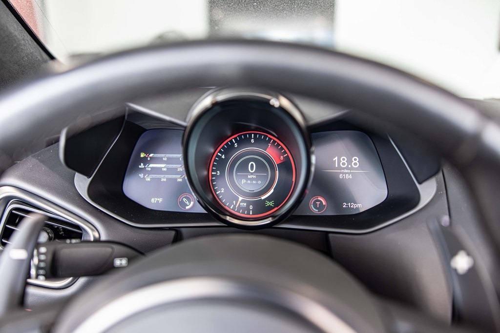 2023 ASTON MARTIN VANTAGE - Image 22