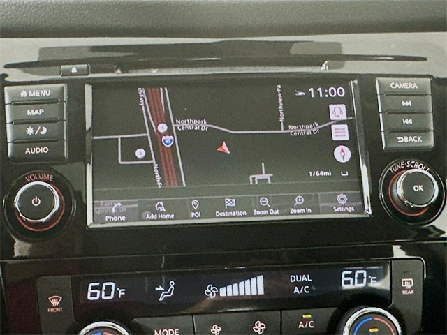 View 14