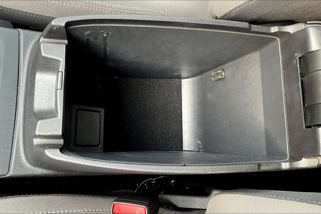 2021 Ford Escape Hybrid SE photo 30