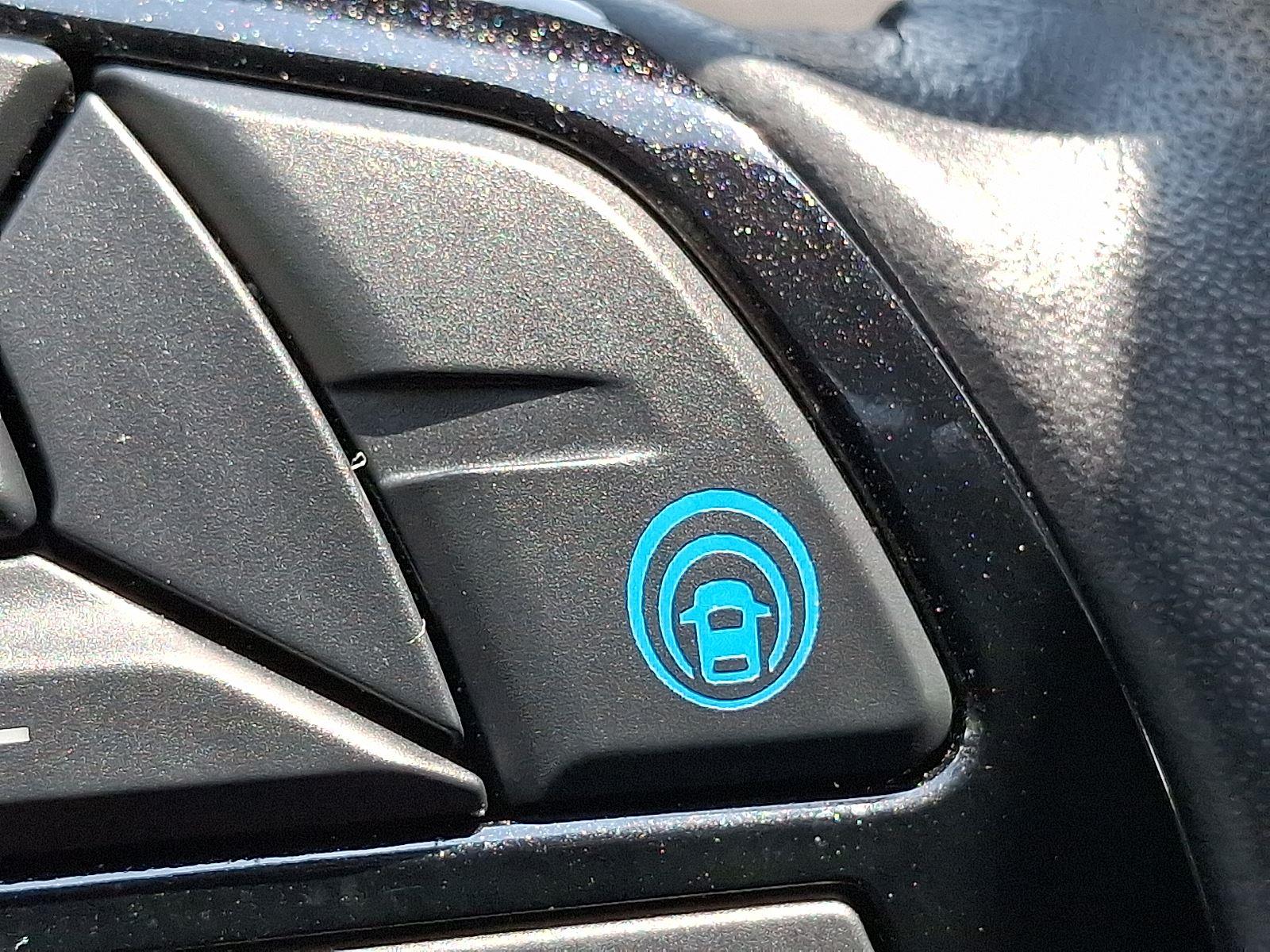 2023 Nissan Altima 2.5 SV photo 25